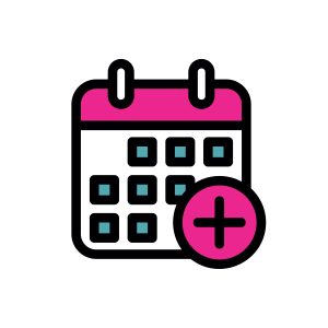 Additional Rental Days