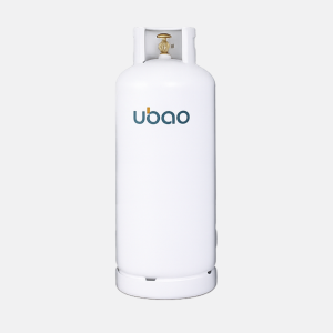 48 KG GAS + CYLINDER